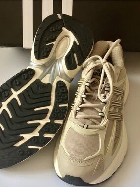 ADISTAR XLG 2.0